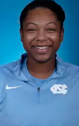 Coach Aquilla 