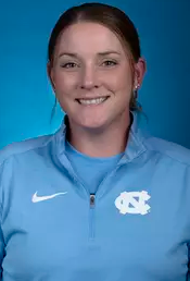 maddie holub