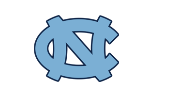 Univ. of North Carolina - Softball
